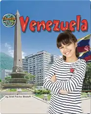 Venezuela