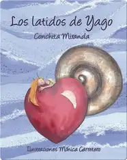 Los latidos de Yago