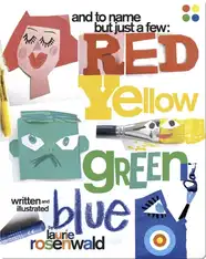 And To Name But Just a Few