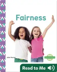 Fairness