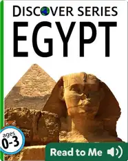 Egypt