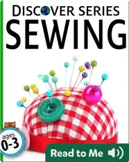 Sewing
