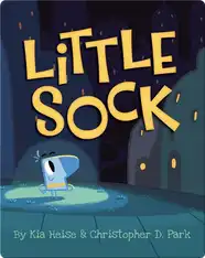 Little Sock