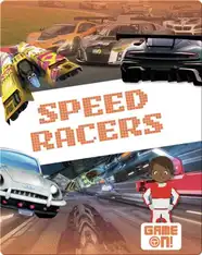 Speed Racers