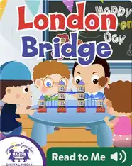 London Bridge