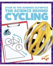 The Science Behind Cycling