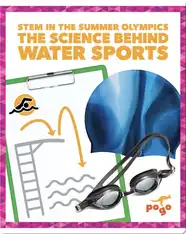 The Science Behind Water Sports