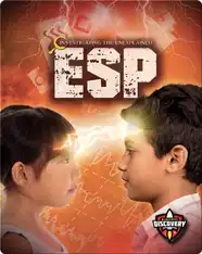 ESP