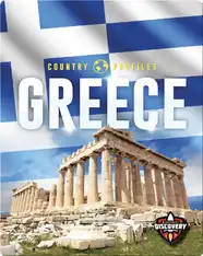 Greece