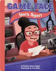 Sports Report