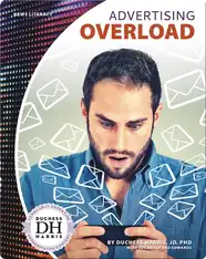 Advertising Overload