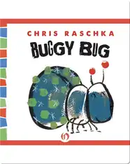 Buggy Bug