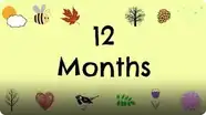 12 Months