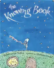 The Knowing Book