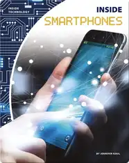 Inside Smartphones