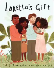 Loretta's Gift