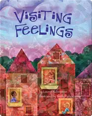 Visiting Feelings