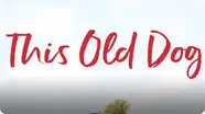This Old Dog