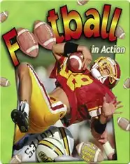 Football in Action