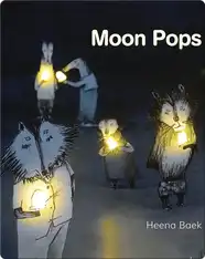 Moon Pops