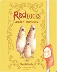 Redlocks and the Three Bears