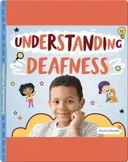 Understanding Deafness