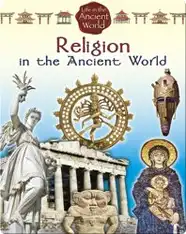 Religion in the Ancient World