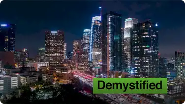 Demystified: Is Light Pollution Really Pollution? book