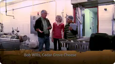 Into the Outdoors: Savvy Sustainable Part 1 book