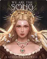 We Are the Song
