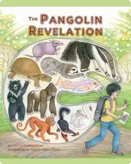 The Pangolin Revelation