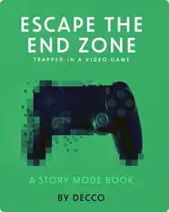 Escape the End Zone