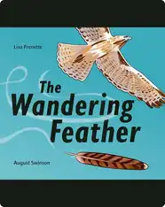 The Wandering Feather