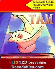 Tam