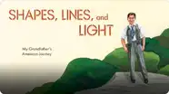 Shapes, Lines, and Light