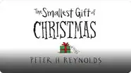 The Smallest Gift of Christmas