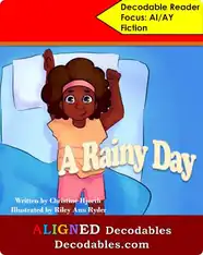 A Rainy Day