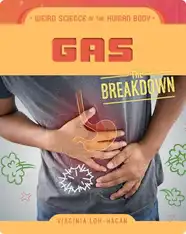 Gas