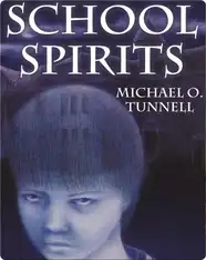 School Spirits