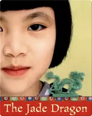 The Jade Dragon
