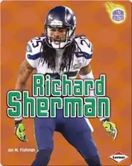 Richard Sherman