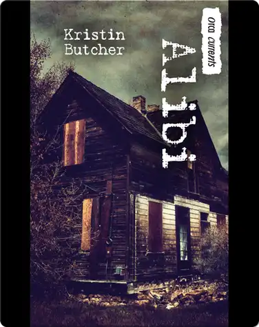 Alibi book