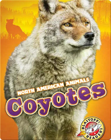 North American Wildlife: Jones, David: 9781552857649: Books