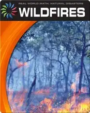 Wildfires
