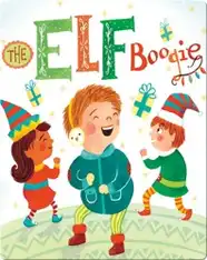 The Elf Boogie