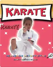 Karate (Karate)
