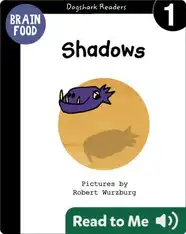 Shadows