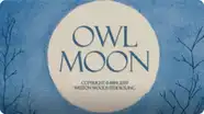 Owl Moon