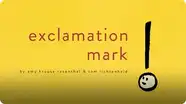 Exclamation Mark