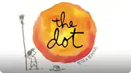 The Dot